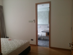 Paterson Suites (D9), Condominium #171012622